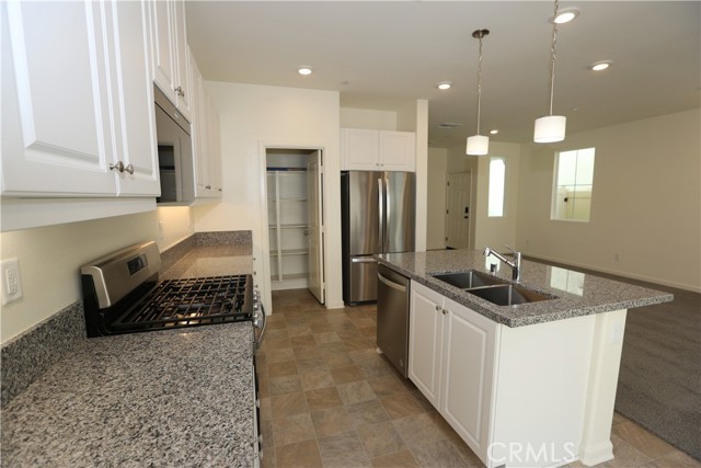 Detail Gallery Image 27 of 30 For 16065 Botanical St, Moreno Valley,  CA 92551 - 4 Beds | 2/1 Baths