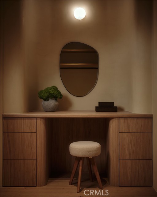 Image 25 of 36 For 3712 Goodland Avenue