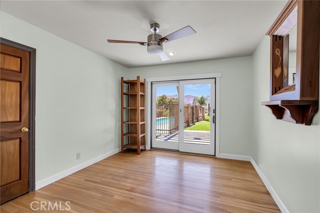 2886 Mcallister Street, Riverside CA: https://media.crmls.org/medias/7a9428c9-fad8-4cd8-b75e-f6e7876f6b11.jpg