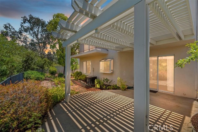 39973 Corte Lorca, Murrieta CA: https://media.crmls.org/medias/7a943b70-04d0-40dc-8f46-e28eb974babf.jpg