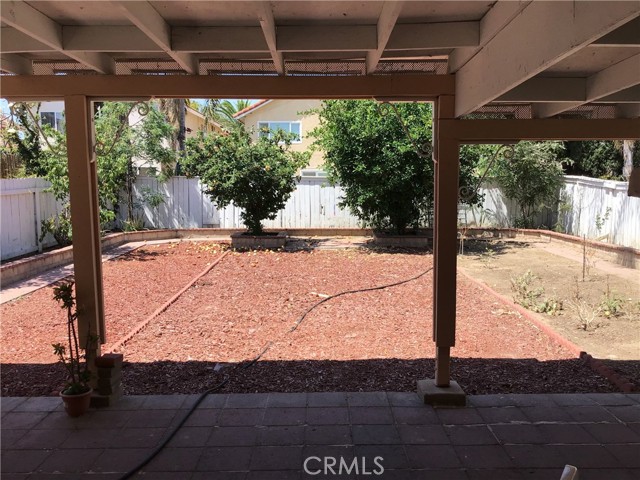 Detail Gallery Image 24 of 41 For 3676 Windstorm Way, Riverside,  CA 92503 - 3 Beds | 2/1 Baths