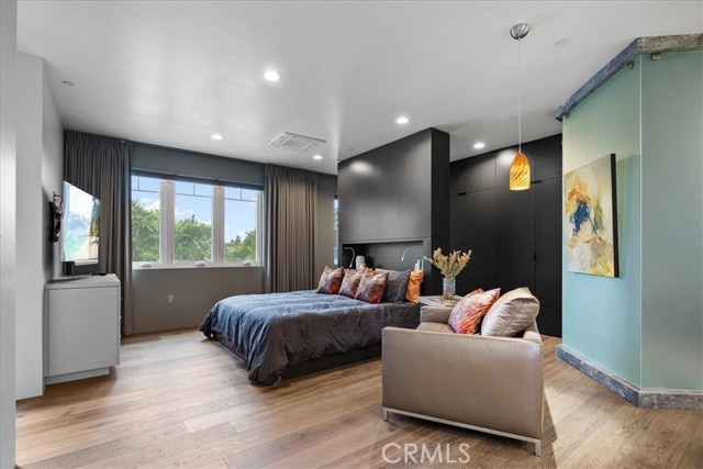 Detail Gallery Image 27 of 62 For 1328 Morro St #130,  San Luis Obispo,  CA 93401 - 2 Beds | 2 Baths