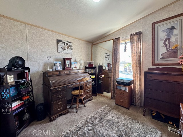 Detail Gallery Image 24 of 49 For 3770 Turtle Beach, Needles,  CA 92363 - 4 Beds | 2 Baths