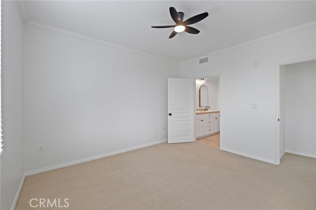 3459 Watermarke Place, Irvine CA: https://media.crmls.org/medias/7a944ff8-c32b-4194-835c-9b9c01301aca.jpg