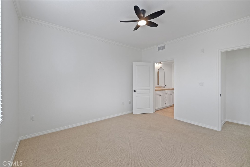 7a944ff8 C32b 4194 835c 9b9c01301aca