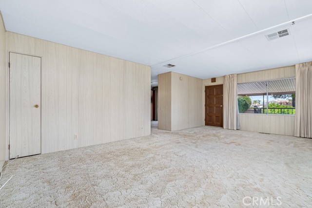 Detail Gallery Image 19 of 47 For 1473 Lodgepole Dr, Hemet,  CA 92545 - 2 Beds | 2 Baths