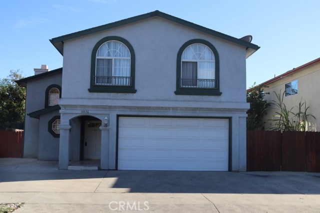 14656 Novice Street photo 32