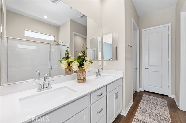 Detail Gallery Image 24 of 35 For 11907 Greenpeak St, Corona,  CA 92883 - 2 Beds | 2 Baths