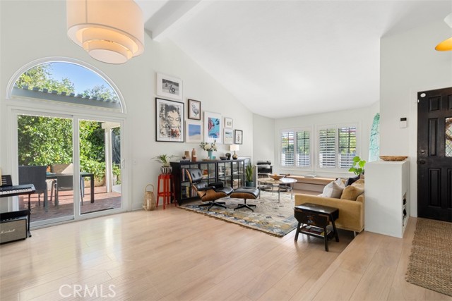 7a9463ab 5d5e 4729 9c5f 5b0e72ab8b7c