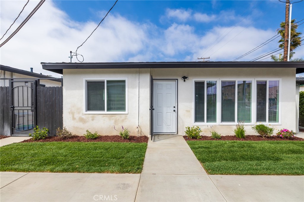 MLS #PV25065930 image #34