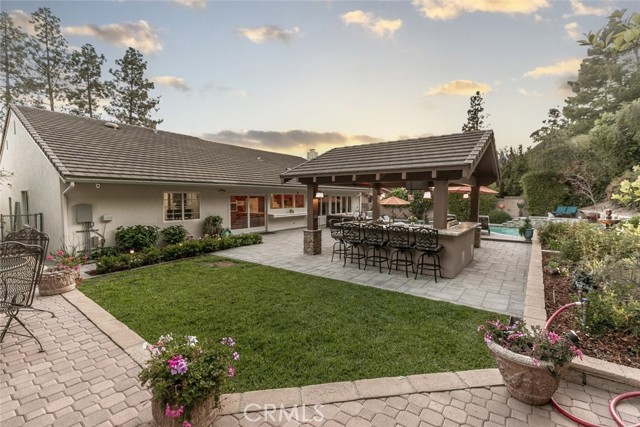 3033 Hopeton Road, La Crescenta CA: https://media.crmls.org/medias/7a947d4b-aa51-4bea-aeb8-8fdd4ce05aae.jpg