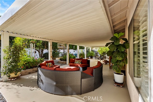 Detail Gallery Image 18 of 30 For 26573 Braddock Road, Menifee,  CA 92586 - 3 Beds | 2 Baths