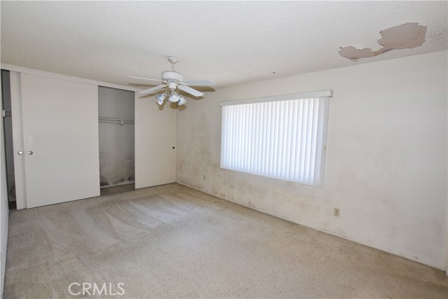 Detail Gallery Image 9 of 20 For 3845 Groton St #4,  San Diego,  CA 92110 - 2 Beds | 2 Baths