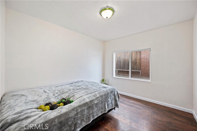 Detail Gallery Image 13 of 20 For 1737 N Mountain View Ave, San Bernardino,  CA 92405 - 4 Beds | 2 Baths