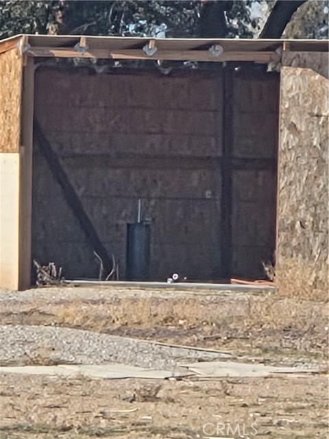 Detail Gallery Image 2 of 12 For 43070 Duntroon, Newberry Springs,  CA 92365 - – Beds | – Baths