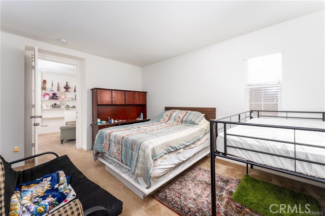 Detail Gallery Image 14 of 14 For 1951 Provost, San Bernardino,  CA 92407 - 3 Beds | 2/1 Baths