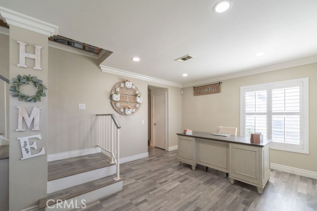 Detail Gallery Image 6 of 48 For 8636 Rancho Cerona Dr, Paramount,  CA 90723 - 4 Beds | 2/1 Baths