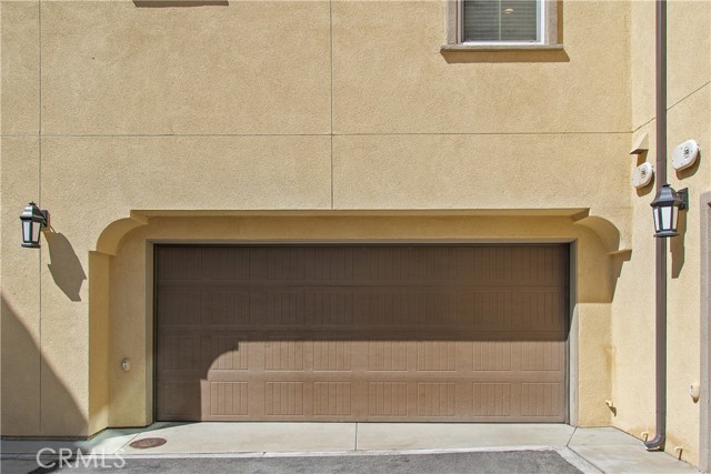 Detail Gallery Image 26 of 53 For 31541 Calle Canto, Temecula,  CA 92592 - 3 Beds | 2/1 Baths