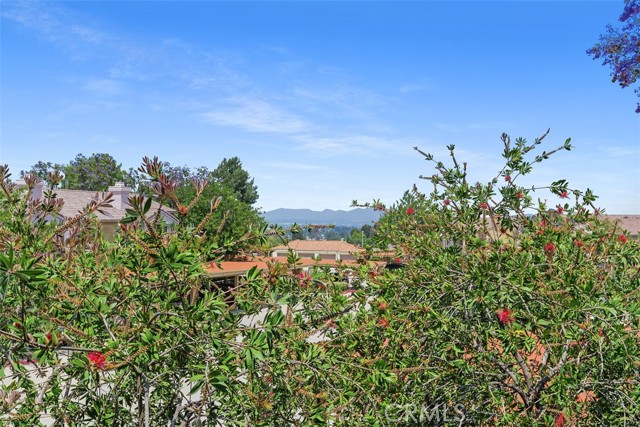 2400 San Gabriel Way, Corona CA: https://media.crmls.org/medias/7a94a7ff-7eb3-43e3-b00e-16b4b86096e1.jpg