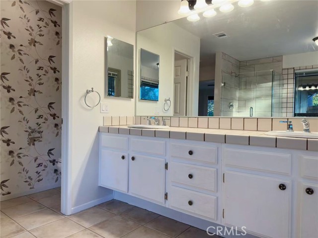 Detail Gallery Image 11 of 32 For 605 Cox, San Marcos,  CA 92069 - 3 Beds | 2/1 Baths