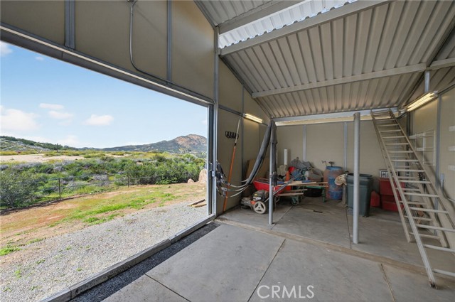 Detail Gallery Image 68 of 74 For 39210 Grassy Rd, Temecula,  CA 92592 - 3 Beds | 2 Baths