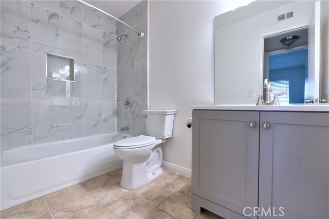 Detail Gallery Image 15 of 40 For 3413 Bernadette Ct, West Covina,  CA 91792 - – Beds | – Baths