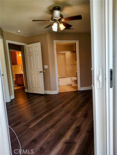 Detail Gallery Image 7 of 12 For 19229 Palo Verde Dr, Apple Valley,  CA 92308 - 2 Beds | 2 Baths