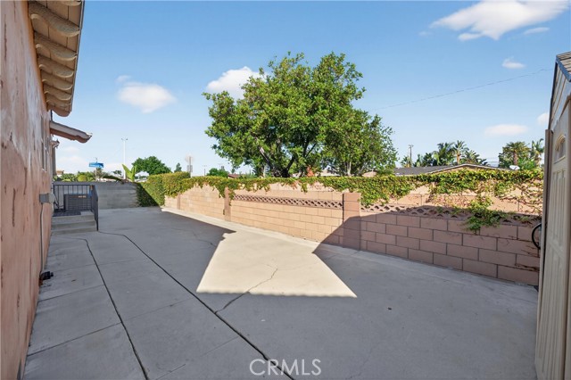 Detail Gallery Image 49 of 58 For 1358 N Stimson, La Puente,  CA 91744 - 3 Beds | 3 Baths