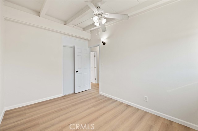 Detail Gallery Image 9 of 19 For 37857 Melton, Palmdale,  CA 93550 - 4 Beds | 2 Baths