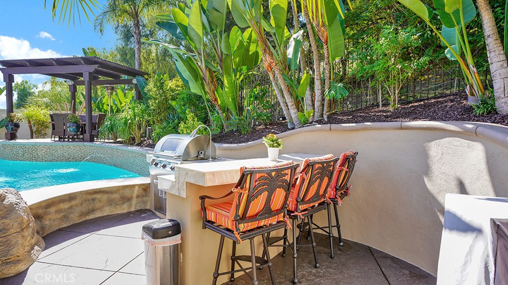 MLS #OC25258834 image #49