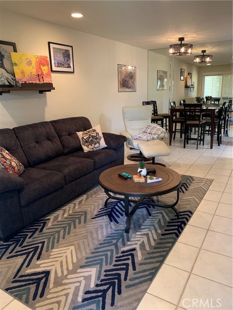 Image 5 for 685 Ashurst CT #113