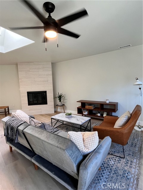 Detail Gallery Image 16 of 27 For 1219 W Maddox, Long Beach,  CA 90810 - 3 Beds | 2 Baths