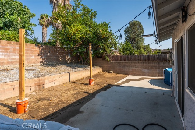 Detail Gallery Image 19 of 25 For 910 Marlyce Ln, Hemet,  CA 92543 - 3 Beds | 2 Baths