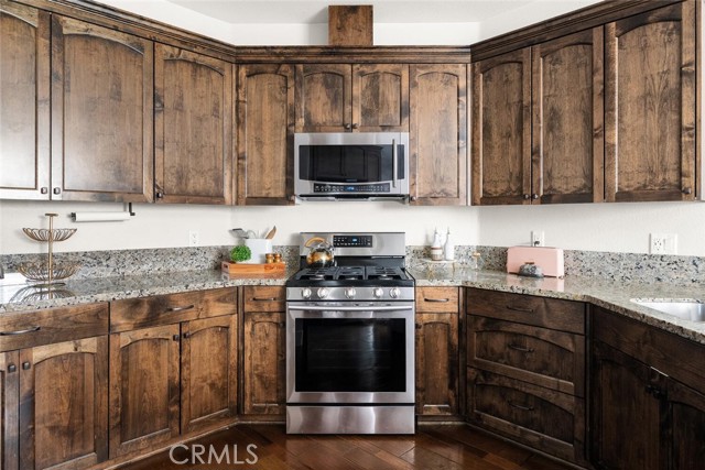 Detail Gallery Image 13 of 31 For 2840 Swallowtail Way, Chico,  CA 95973 - 3 Beds | 2 Baths