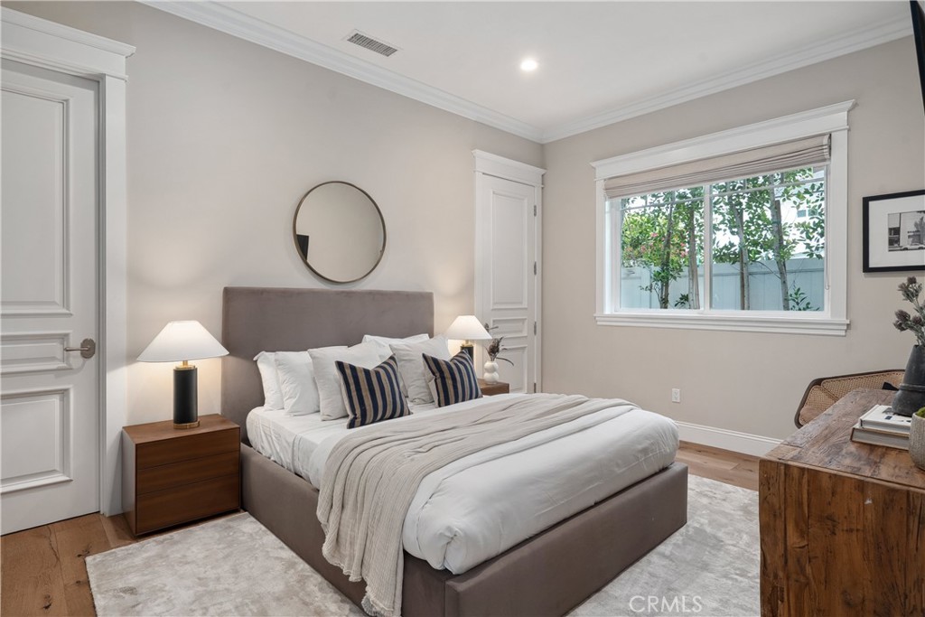 4455 Mammoth AvenueSherman Oaks img 31