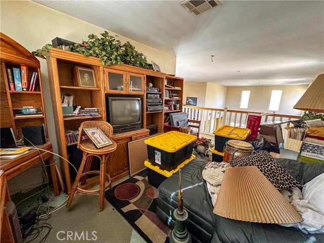 Detail Gallery Image 27 of 41 For 14852 Rosetown, Fontana,  CA 92336 - 4 Beds | 3 Baths