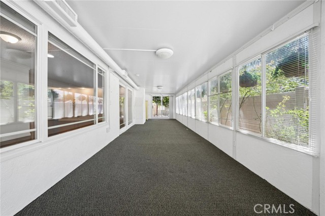 Detail Gallery Image 28 of 49 For 26311 Green Terrace Dr, Newhall,  CA 91321 - 3 Beds | 2 Baths