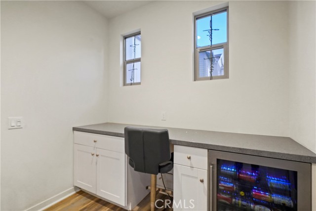 Detail Gallery Image 28 of 55 For 344 Vintage Way, Tustin,  CA 92780 - 4 Beds | 3/1 Baths