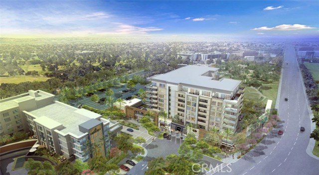 Details for 180 West Huntington Drive, Arcadia, CA 91007