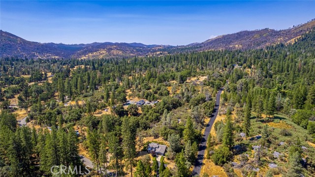 Detail Gallery Image 43 of 45 For 3460 Triangle Rd, Mariposa,  CA 95338 - 3 Beds | 2 Baths