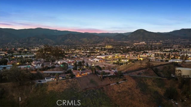 Detail Gallery Image 48 of 49 For 6570 Monte Vista, San Bernardino,  CA 92404 - 2 Beds | 2 Baths