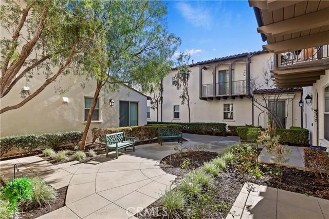 3250 S Edenglen Avenue #6, Ontario, CA, 91761 3250 S Edenglen Avenue #6, Ontario, CA, 91761