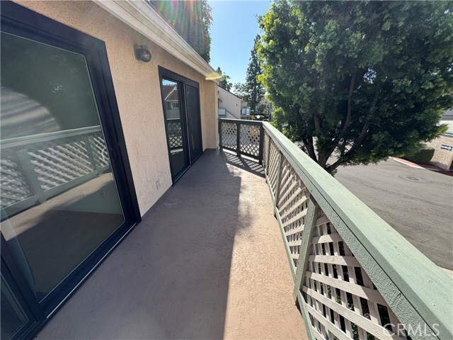 Detail Gallery Image 44 of 53 For 3515 W Stonepine #D,  Anaheim,  CA 92804 - 1 Beds | 1 Baths