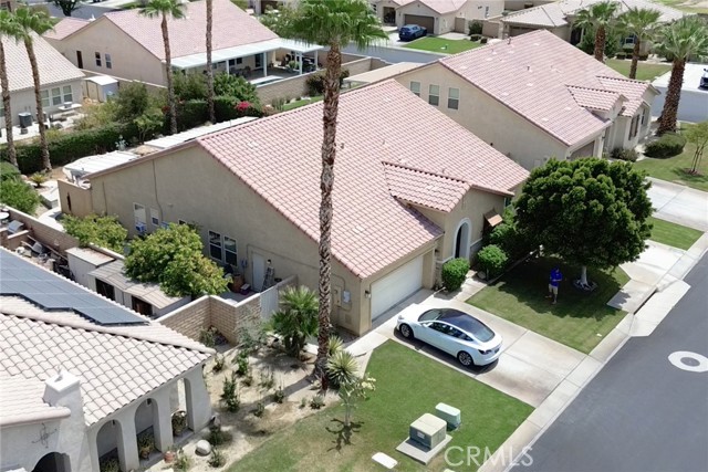 Detail Gallery Image 9 of 53 For 41396 Farmer Ct, Indio,  CA 92203 - 4 Beds | 2 Baths