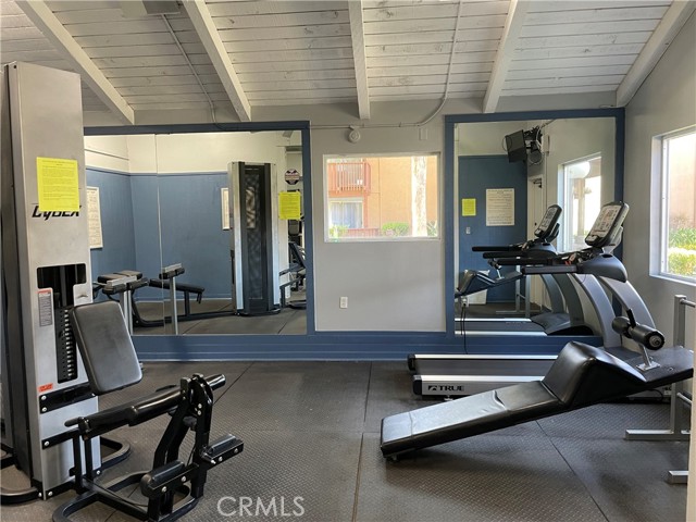 Detail Gallery Image 29 of 37 For 1000 W Macarthur Bld #87,  Santa Ana,  CA 92707 - 1 Beds | 1 Baths