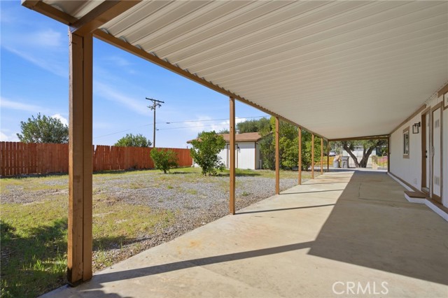 Detail Gallery Image 26 of 37 For 24761 Wendell Dr, Hemet,  CA 92544 - 2 Beds | 2 Baths