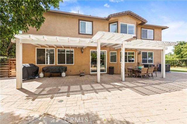 Detail Gallery Image 63 of 71 For 1357 Onyx Cir, Corona,  CA 92882 - 5 Beds | 4 Baths