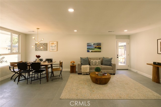 Detail Gallery Image 20 of 48 For 2050 Josie Ave, Long Beach,  CA 90815 - 3 Beds | 2 Baths