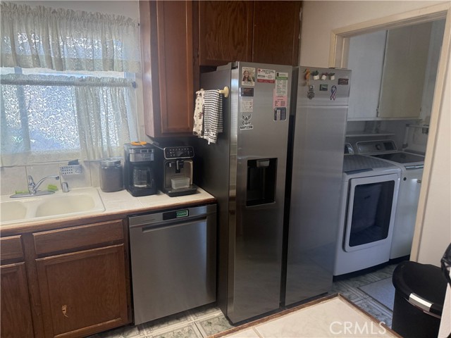 Detail Gallery Image 14 of 48 For 110 Rigsby, La Habra,  CA 90631 - 3 Beds | 2 Baths