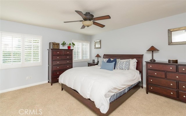 2120 Farrell Avenue, Redondo Beach, California 90278, 3 Bedrooms Bedrooms, ,2 BathroomsBathrooms,Residential,Sold,Farrell,SB17000194